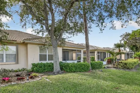 3701 NW Willow Creek Drive Jensen Beach FL 34957