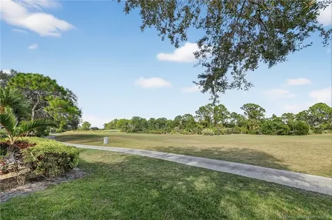 3701 NW Willow Creek Drive Jensen Beach FL 34957