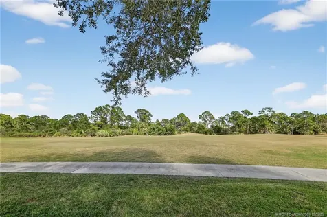 3701 NW Willow Creek Drive Jensen Beach FL 34957
