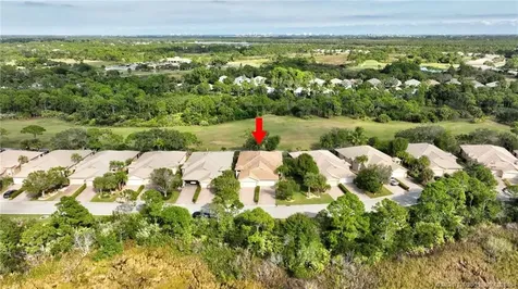 3701 NW Willow Creek Drive Jensen Beach FL 34957