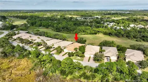 3701 NW Willow Creek Drive Jensen Beach FL 34957
