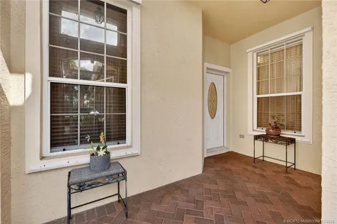 3701 NW Willow Creek Drive Jensen Beach FL 34957