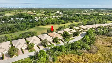 3701 NW Willow Creek Drive Jensen Beach FL 34957