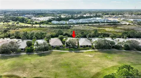 3701 NW Willow Creek Drive Jensen Beach FL 34957