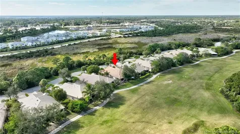 3701 NW Willow Creek Drive Jensen Beach FL 34957