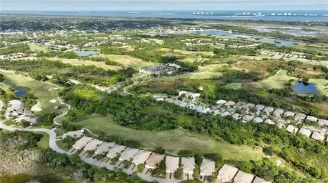 3701 NW Willow Creek Drive Jensen Beach FL 34957