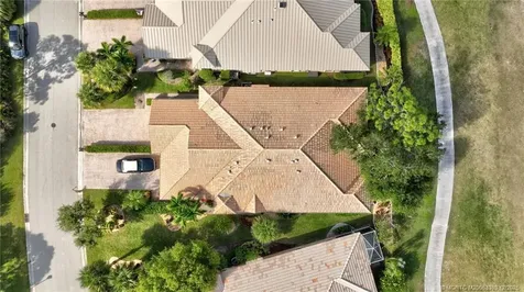 3701 NW Willow Creek Drive Jensen Beach FL 34957