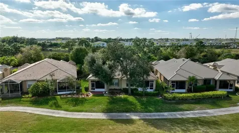 3701 NW Willow Creek Drive Jensen Beach FL 34957
