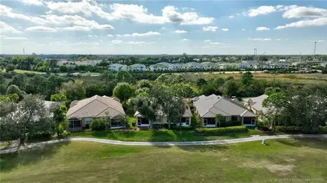 3701 NW Willow Creek Drive Jensen Beach FL 34957