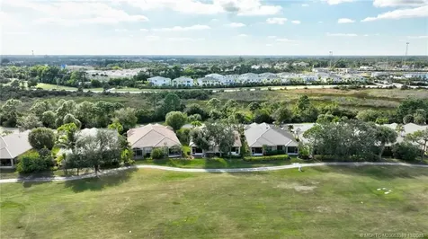 3701 NW Willow Creek Drive Jensen Beach FL 34957