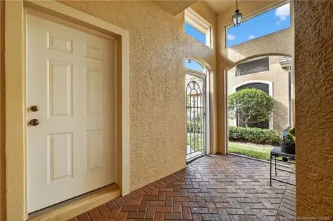 3701 NW Willow Creek Drive Jensen Beach FL 34957