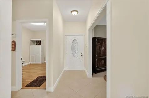 3701 NW Willow Creek Drive Jensen Beach FL 34957