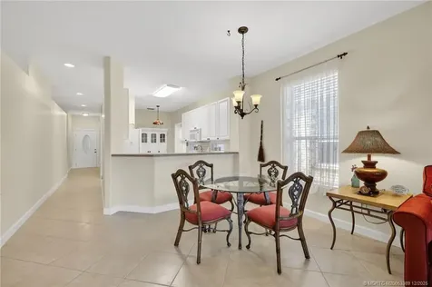 3701 NW Willow Creek Drive Jensen Beach FL 34957