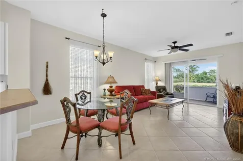 3701 NW Willow Creek Drive Jensen Beach FL 34957