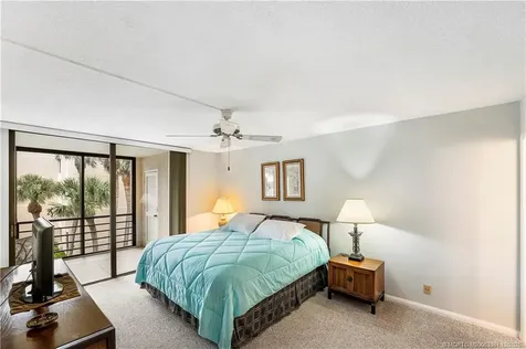 3442 NE Causeway Boulevard Jensen Beach FL 34957