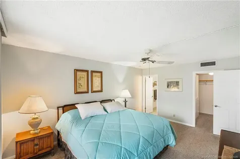 3442 NE Causeway Boulevard Jensen Beach FL 34957