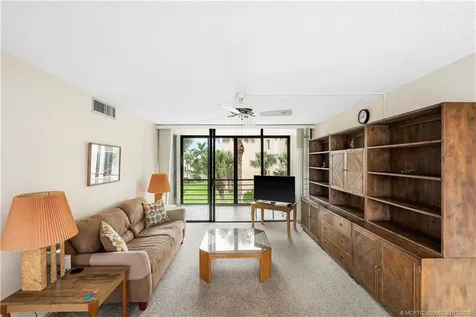 3442 NE Causeway Boulevard Jensen Beach FL 34957