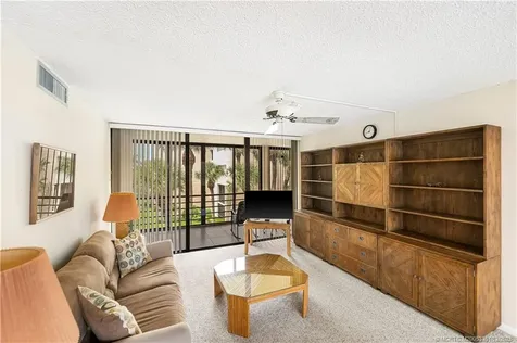 3442 NE Causeway Boulevard Jensen Beach FL 34957