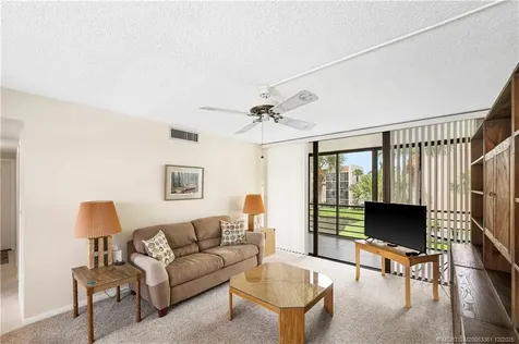 3442 NE Causeway Boulevard Jensen Beach FL 34957