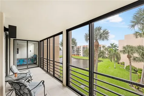 3442 NE Causeway Boulevard Jensen Beach FL 34957