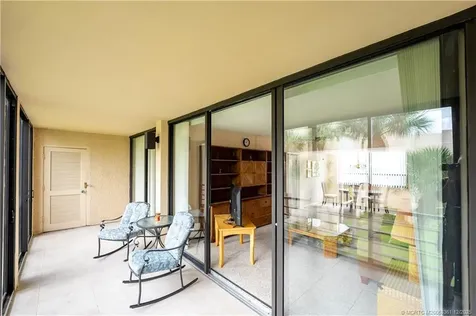 3442 NE Causeway Boulevard Jensen Beach FL 34957