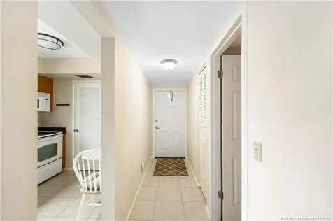 3442 NE Causeway Boulevard Jensen Beach FL 34957