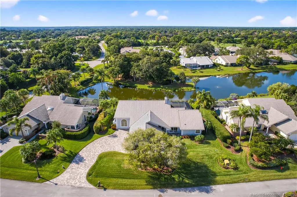 12797 NW Mariner Court Palm City FL 34990