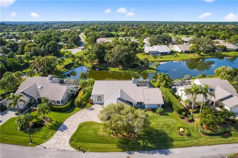 12797 NW Mariner Court Palm City FL 34990