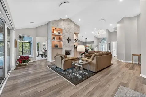 12797 NW Mariner Court Palm City FL 34990