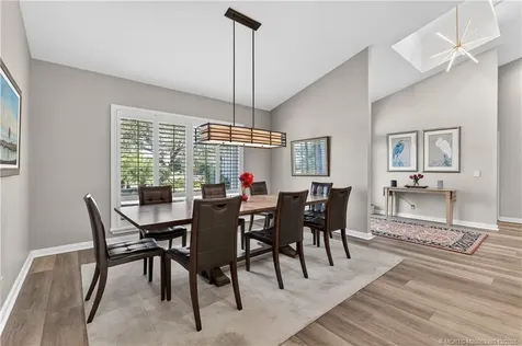 12797 NW Mariner Court Palm City FL 34990