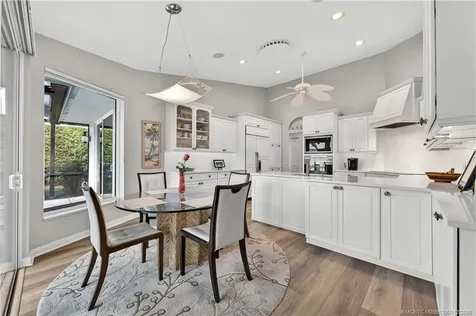 12797 NW Mariner Court Palm City FL 34990