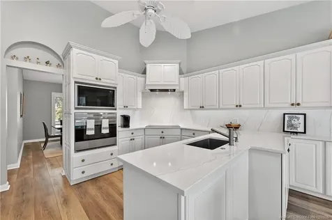 12797 NW Mariner Court Palm City FL 34990