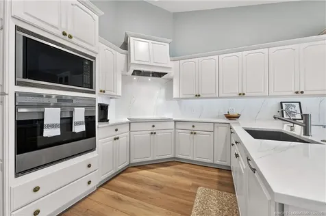 12797 NW Mariner Court Palm City FL 34990