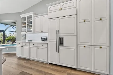 12797 NW Mariner Court Palm City FL 34990