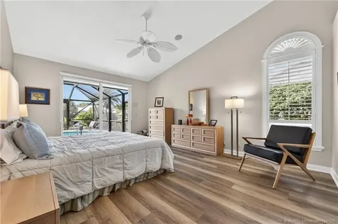 12797 NW Mariner Court Palm City FL 34990