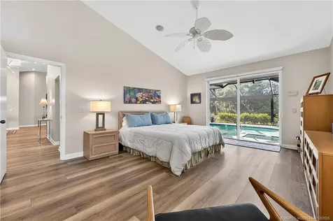 12797 NW Mariner Court Palm City FL 34990