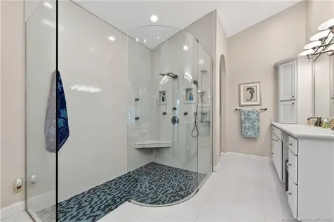 12797 NW Mariner Court Palm City FL 34990