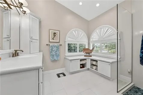 12797 NW Mariner Court Palm City FL 34990