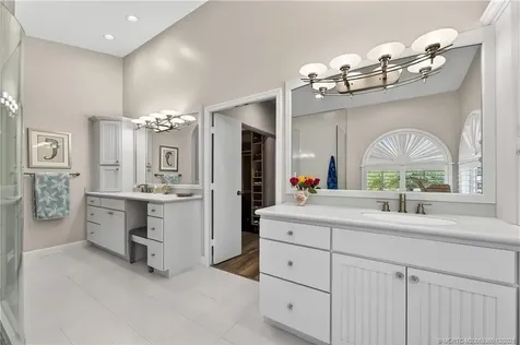 12797 NW Mariner Court Palm City FL 34990