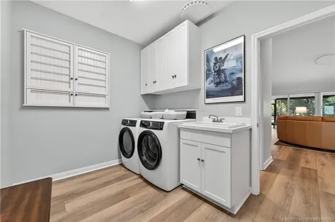 12797 NW Mariner Court Palm City FL 34990