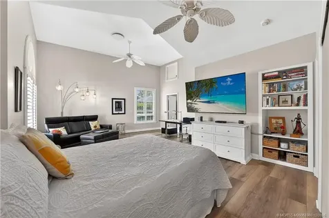 12797 NW Mariner Court Palm City FL 34990