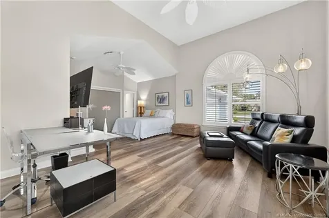 12797 NW Mariner Court Palm City FL 34990