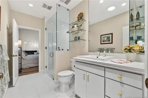 12797 NW Mariner Court Palm City FL 34990