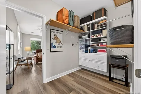 12797 NW Mariner Court Palm City FL 34990