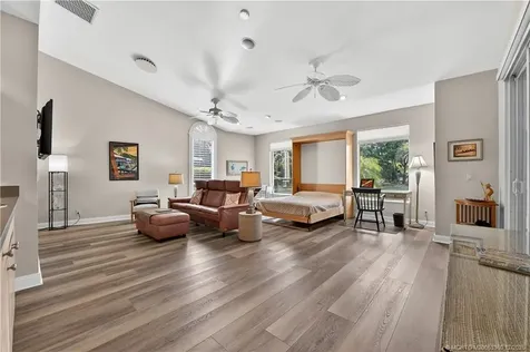 12797 NW Mariner Court Palm City FL 34990