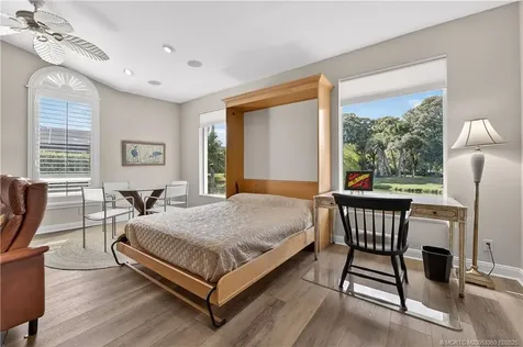 12797 NW Mariner Court Palm City FL 34990