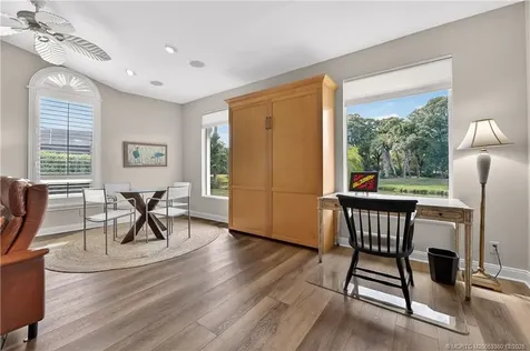 12797 NW Mariner Court Palm City FL 34990