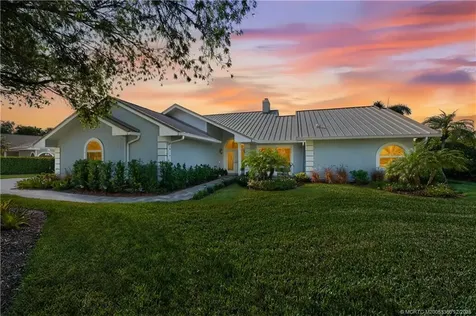 12797 NW Mariner Court Palm City FL 34990