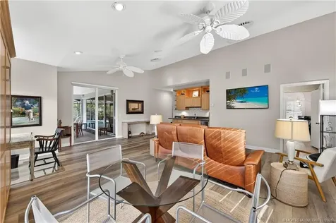 12797 NW Mariner Court Palm City FL 34990