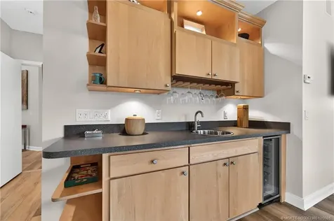 12797 NW Mariner Court Palm City FL 34990